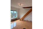 Etagenwohnung Großbeeren - 3 Zimmer, 94 m&sup2;, 760&euro; | Angebot:26727045