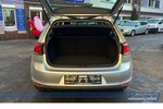 VW Golf VII BMT*Navi*Tempo*SHZ*Tel.*Touch* 120.529 km 8.990 &euro; Berlin 13187