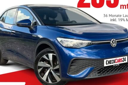 VW ID.5 17.020 km 41.489 € Berlin 10587