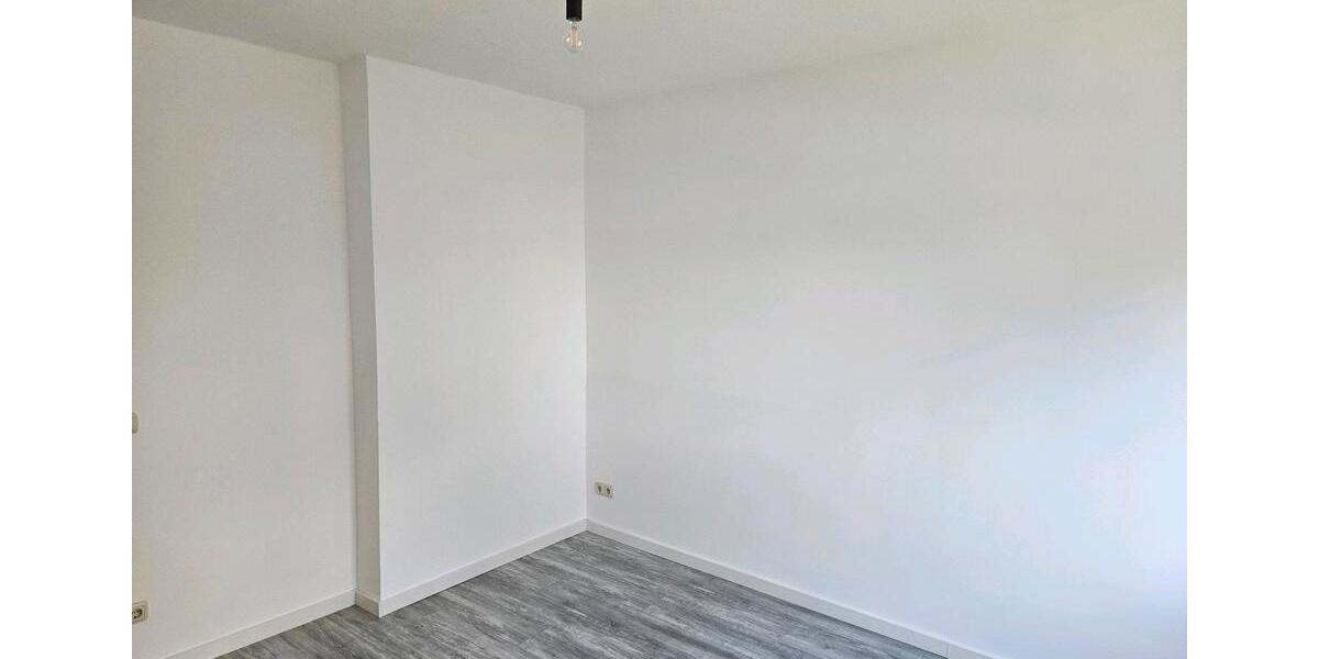 Hochparterre Falkensee - 2.5 Zimmer, 57 m&sup2;, 800&euro; | Angebot:26238901