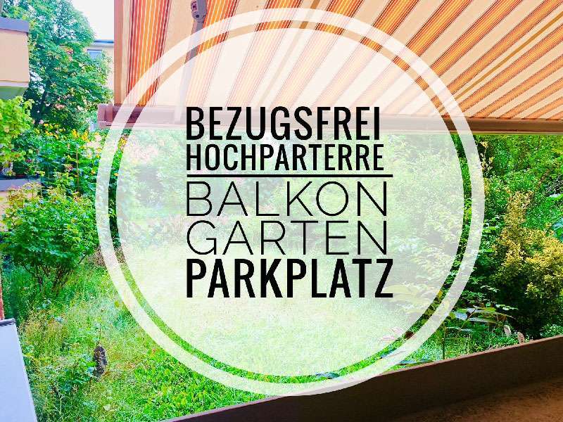 Wohnung zum Kaufen in Berlin 298.500 € 65 m²