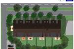 Etagenwohnung Nuthetal Bergholz-Rehbrücke - 2 Zimmer, 55 m&sup2;, 249.500&euro; | Angebot:26893206