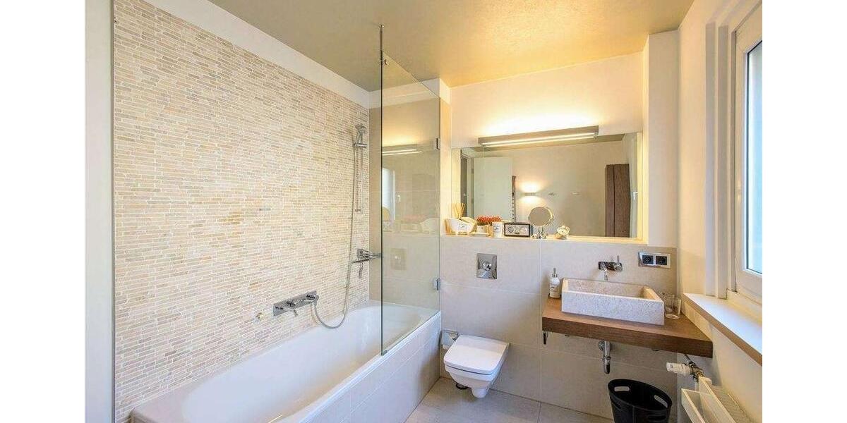 Etagenwohnung Berlin Mitte - 3 Zimmer, 92 m&sup2;, 1.800&euro; | Angebot:23821098