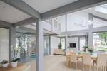 Einfamilienhaus Dallgow-Döberitz Dallgow - 4 Zimmer, 190 m&sup2;, 1.450.000&euro; | Angebot:26827081