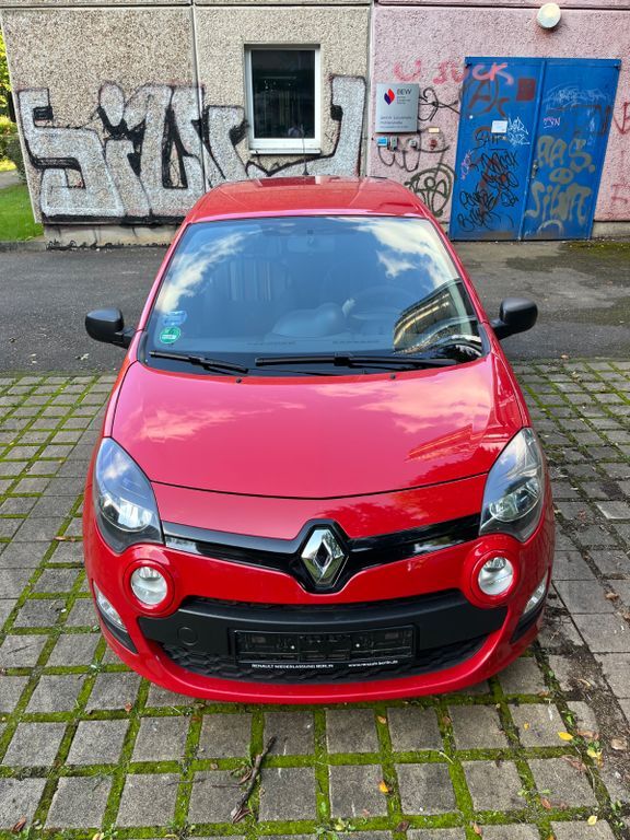 Twingo