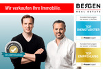 Etagenwohnung Berlin Steglitz - 3 Zimmer, 80 m&sup2;, 369.000&euro; | Angebot:26933846
