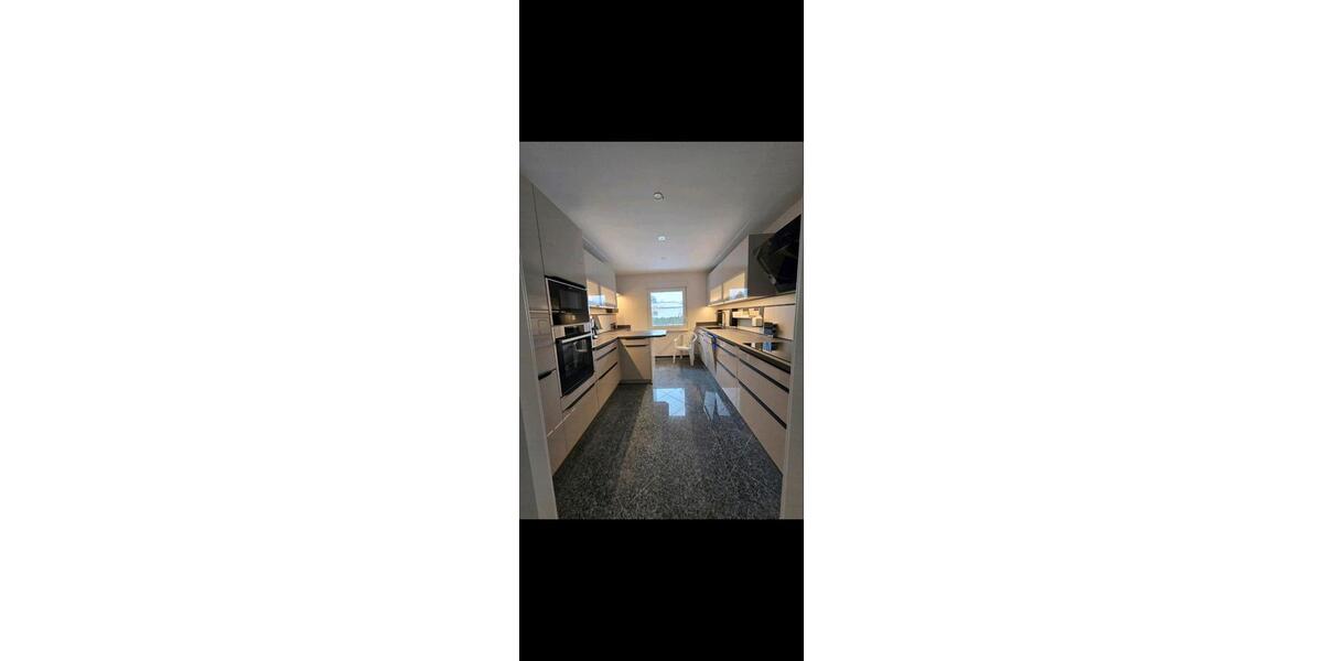 Einfamilienhaus Brieselang - 3 Zimmer, 90 m&sup2;, 1.250.000&euro; | Angebot:26135275