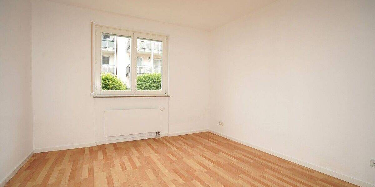 Etagenwohnung Teltow - 3 Zimmer, 78 m&sup2;, 320.000&euro; | Angebot:26875470