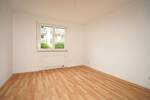 Etagenwohnung Teltow - 3 Zimmer, 78 m&sup2;, 320.000&euro; | Angebot:26875470