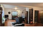 Einfamilienhaus Berlin Lichtenrade - 5 Zimmer, 107 m&sup2;, 615.000&euro; | Angebot:26866379