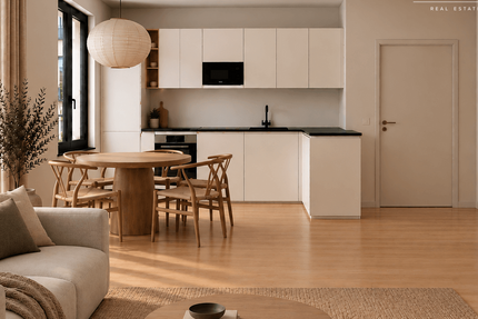 Wohnung Berlin Mitte - 4 Zimmer, 114 m&sup2;, 980.000&euro; | Angebot:27732613