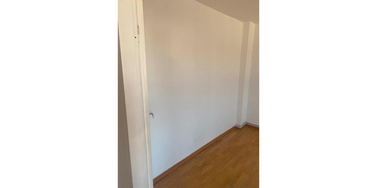 Dachgeschoßwohnung Berlin Friedrichshain-Kreuzberg - 3 Zimmer, 101 m&sup2;, 499.000&euro; | Angebot:26124119