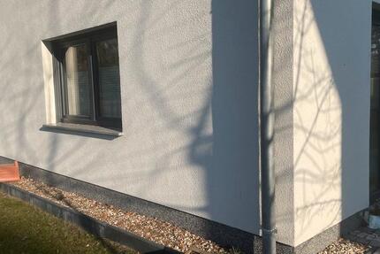 1 Zimmerappartment 1 zimmer