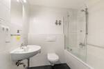 Etagenwohnung Berlin Moabit - 2 Zimmer, 51 m&sup2;, 255.000&euro; | Angebot:26879767