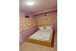 Erdgeschoßwohnung Berlin Reinickendorf - 1 Zimmer, 18 m&sup2;, 800&euro; | Angebot:26691716