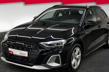 Audi A3 8.000 km 39.740 &euro; Berlin 10587