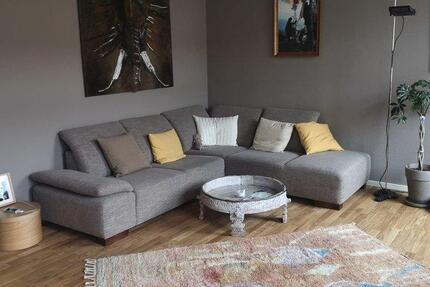 Wohnung Potsdam Babelsberg - 3 Zimmer, 90 m&sup2;, 520.000&euro; | Angebot:27642399
