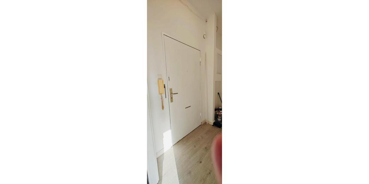 Dachgeschoßwohnung Berlin Spandau - 1 Zimmer, 35 m&sup2;, 154.000&euro; | Angebot:26824212