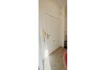 Dachgeschoßwohnung Berlin Spandau - 1 Zimmer, 35 m&sup2;, 154.000&euro; | Angebot:26824212