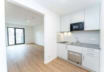 Wohnung zum Mieten in Berlin 1.300 € 35 m²