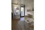Hochparterre Kleinmachnow - 1 Zimmer, 25 m&sup2;, 60.000&euro; | Angebot:26888830