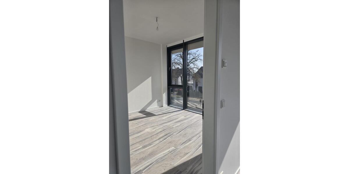 Etagenwohnung Potsdam Krampnitz - 2 Zimmer, 52 m&sup2;, 1.572&euro; | Angebot:21663770