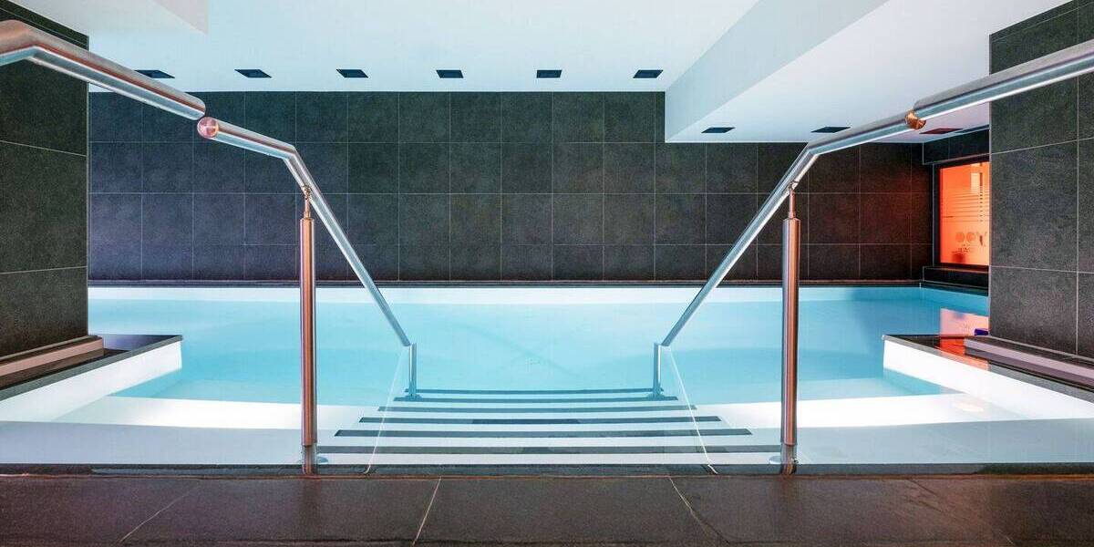 Etagenwohnung Berlin Mitte - 5 Zimmer, 311 m&sup2;, 8.600&euro; | Angebot:26346956