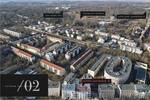Etagenwohnung Potsdam Potsdam West - 4 Zimmer, 128 m&sup2;, 709.000&euro; | Angebot:26037011