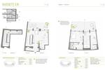 Maisonettenwohnung Dallgow-Döberitz Döberitz - 3 Zimmer, 149 m&sup2;, 1.435&euro; | Angebot:26677805