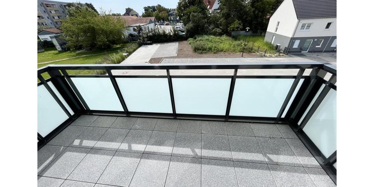 Etagenwohnung Nauen - 4 Zimmer, 90 m&sup2;, 1.330&euro; | Angebot:26232003