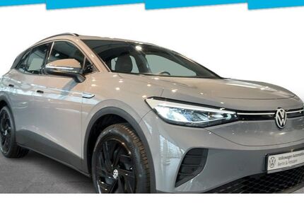 VW ID.4 54.850 km 24.740 &euro; Berlin 12099