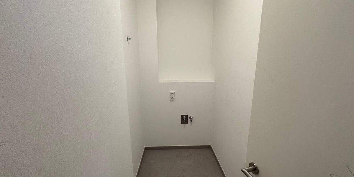 Etagenwohnung Berlin Mitte - 4 Zimmer, 107 m&sup2;, 2.400&euro; | Angebot:24727218