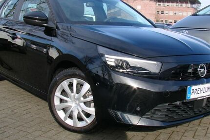 Opel Corsa 4.258 km 16.980 &euro; Falkensee 14612
