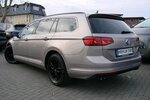 VW Passat 2.0TDi Business Panorama ACC IQ.Light 142.589 km 16.980 &euro; Falkensee 14612