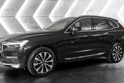 Volvo XC60 73.738 km 36.480 &euro; Berlin 12683