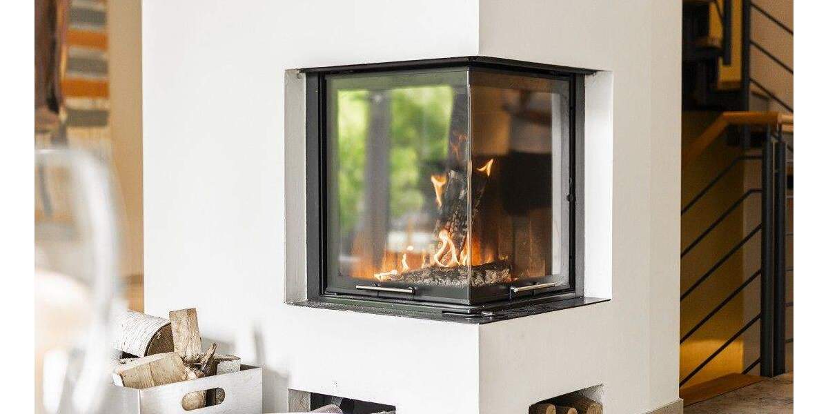 Einfamilienhaus Kleinmachnow - 6 Zimmer, 192 m&sup2;, 1.780.000&euro; | Angebot:25709639