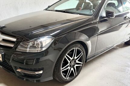 Mercedes-Benz C 250 74.000 km 16.499 &euro; Potsdam 14480