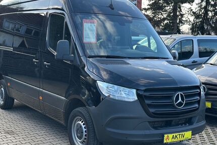 Mercedes-Benz Sprinter 142.180 km 31.690 &euro; Berlin-Rudow 12357