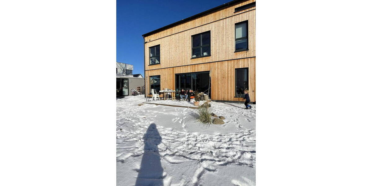 Einfamilienhaus Potsdam Nauener Vorstadt - 8 Zimmer, 202 m&sup2;, 1.399.900&euro; | Angebot:26027894