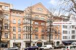 Etagenwohnung Berlin Charlottenburg - 3 Zimmer, 100 m&sup2;, 820.000&euro; | Angebot:26694300