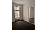 Gewerbeobjekt Berlin Tiergarten - 7 Zimmer, 190 m&sup2;, 3.419&euro; | Angebot:26862702