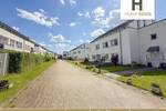 Terrassenwohnung Teltow Ruhlsdorf - 4 Zimmer, 90 m&sup2;, 320.000&euro; | Angebot:26817286