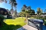 Doppelhaushälfte Blankenfelde-Mahlow Mahlow - 3 Zimmer, 90 m&sup2;, 485.000&euro; | Angebot:25870002