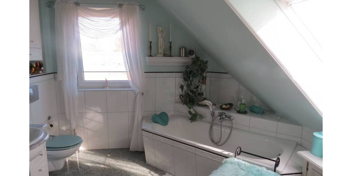 Mehrfamilienhaus, Wohnhaus Dallgow-Döberitz Dallgow - 4 Zimmer, 134 m&sup2;, 749.000&euro; | Angebot:25666865