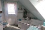 Mehrfamilienhaus, Wohnhaus Dallgow-Döberitz Dallgow - 4 Zimmer, 134 m&sup2;, 749.000&euro; | Angebot:25666865