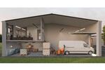 Gewerbeobjekt Blankenfelde-Mahlow Mahlow - 1.275&euro; | Angebot:26262663