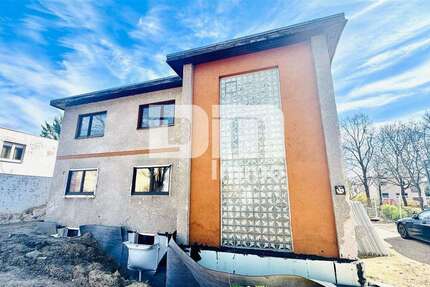 Haus zum Kaufen in Berlin 719.000 € 202 m² - Haus Berlin Neukölln | Angebot:26649147