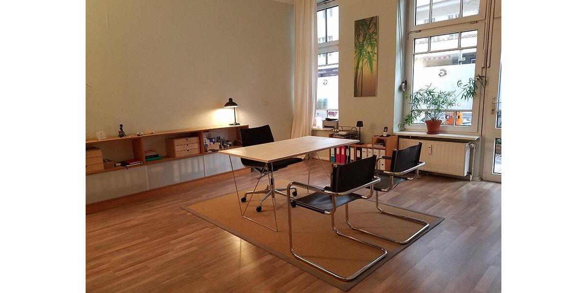 Gewerbeobjekt Berlin Neukölln - 120&euro; | Angebot:26236613