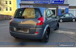 Renault Scenic Avantage*TÜV01/26*Klima*SHZ*WR+SR* 183.228 km 2.790 € Berlin 13187