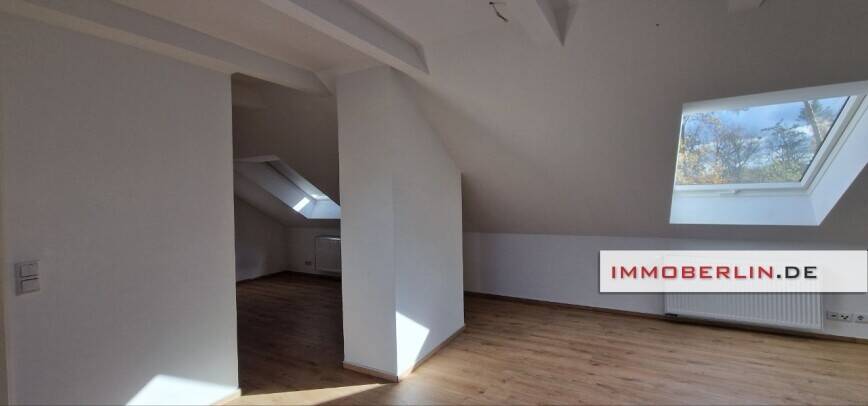 Doppelhaushälfte Berlin Kladow - 7 Zimmer, 160 m&sup2;, 749.000&euro; | Angebot:26554379